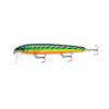 RAPALA BX WAKING MINNOW-0