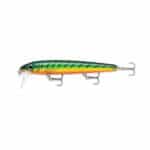 RAPALA BX WAKING MINNOW-0