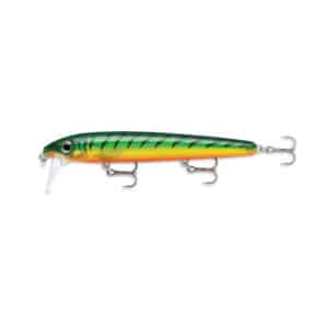 RAPALA BX WAKING MINNOW-0
