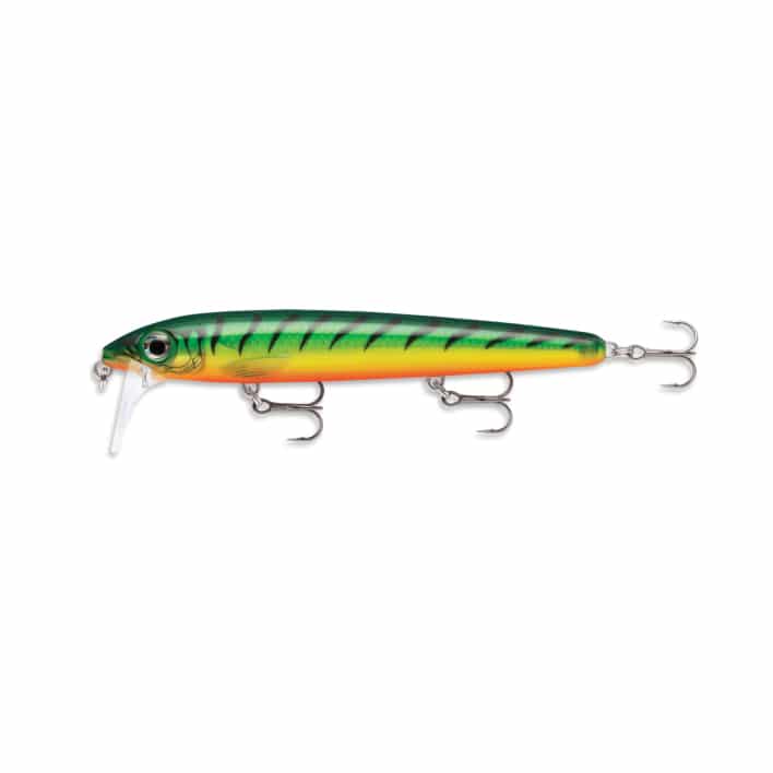 RAPALA BX WAKING MINNOW-0