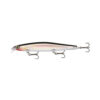 RAPALA MAX RAP LONG RANGE 12