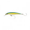 RAPALA XXX-RAP CAST 14