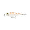RAPALA SHAD RAP MAGNUM-0