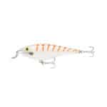 RAPALA SHAD RAP MAGNUM-0