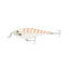 RAPALA SHAD RAP MAGNUM-0