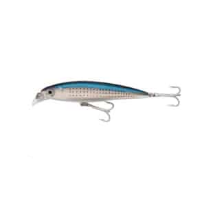 RAPALA X-RAP SALTWATER 10