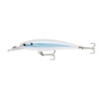 RAPALA XXX-RAP 10-0