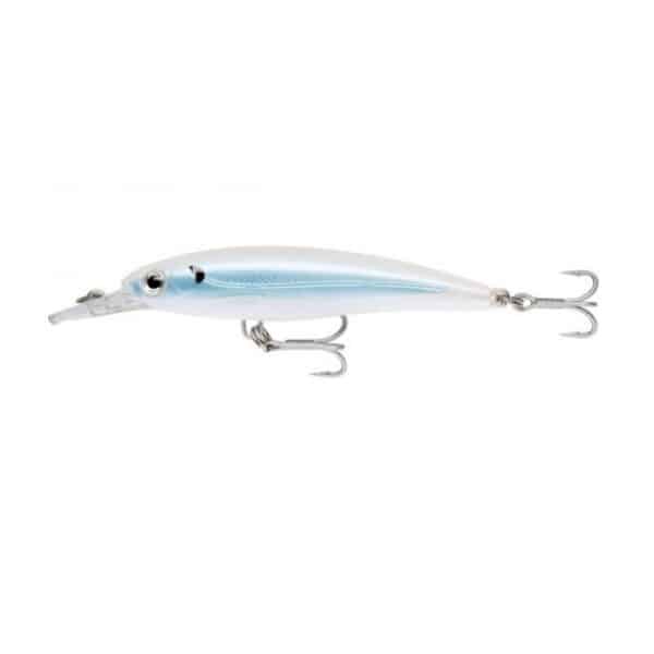 RAPALA XXX-RAP 10-0