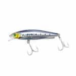 DAIWA MORETHAN GIPSY-0