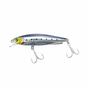 DAIWA MORETHAN GIPSY-0