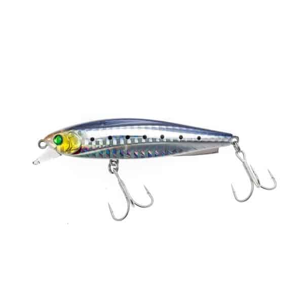 DAIWA MORETHAN GIPSY-0