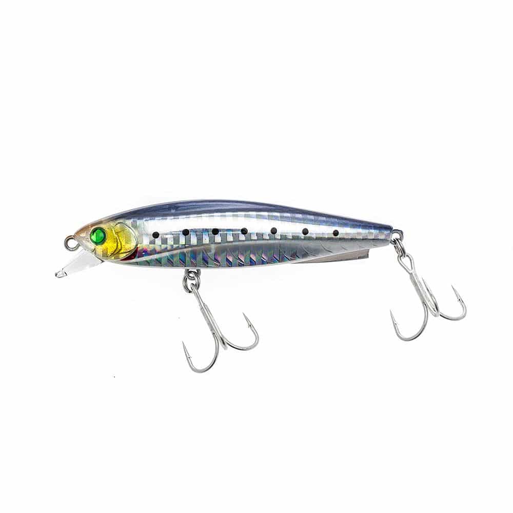 DAIWA MORETHAN GIPSY-0 DAIWA MORETHAN GIPSY-0