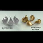 SEASPIN PENDOLINO RIG BATTOCCHIO-10997