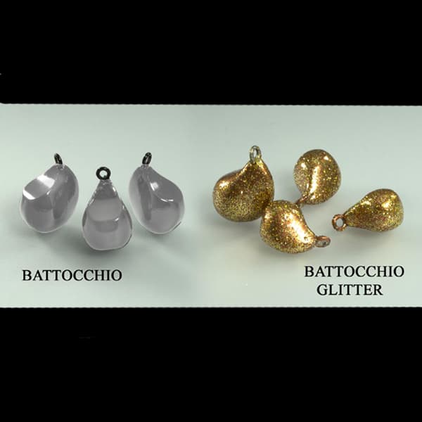 SEASPIN PENDOLINO RIG BATTOCCHIO-10997