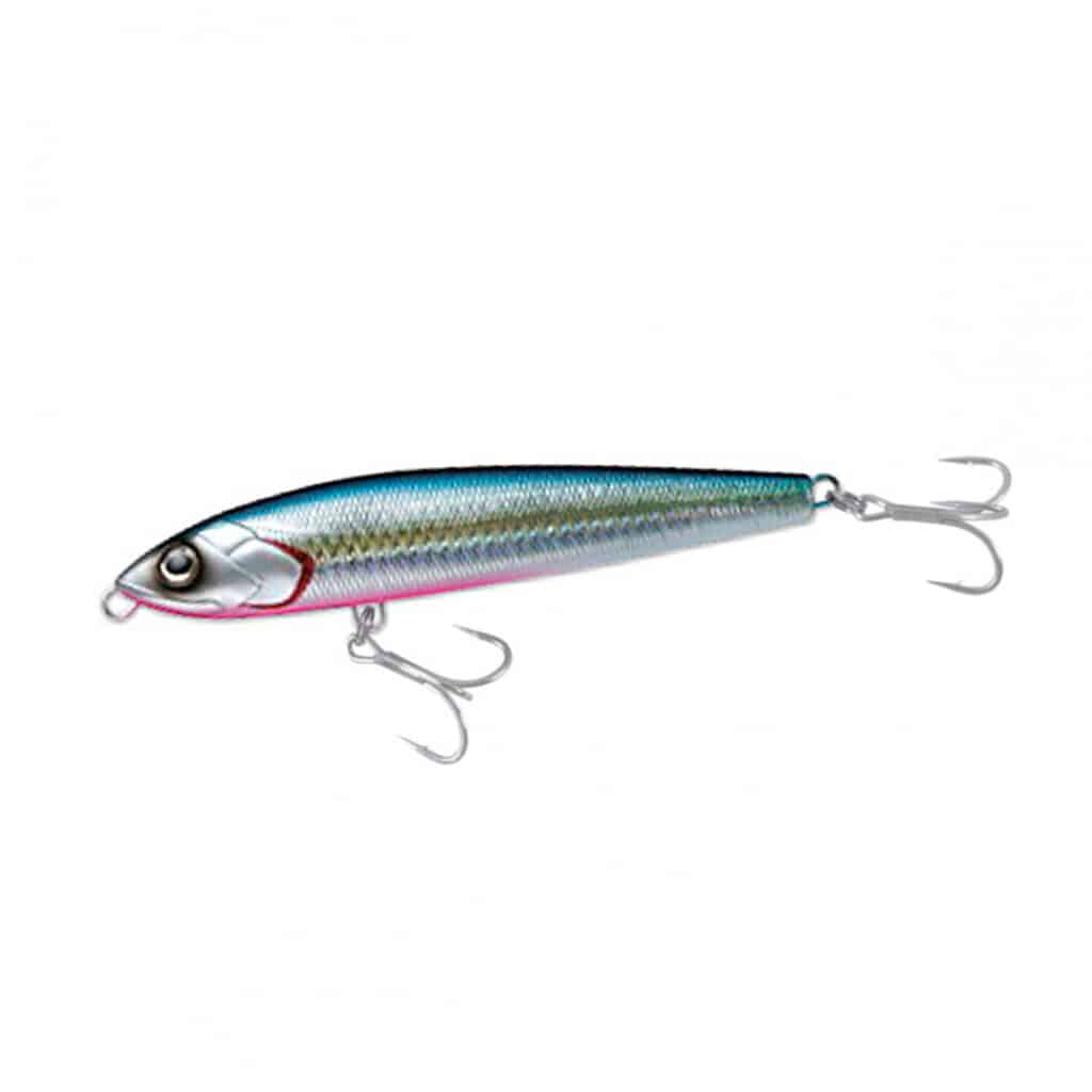 SALTIGA DORADO SLIDER FLOATING