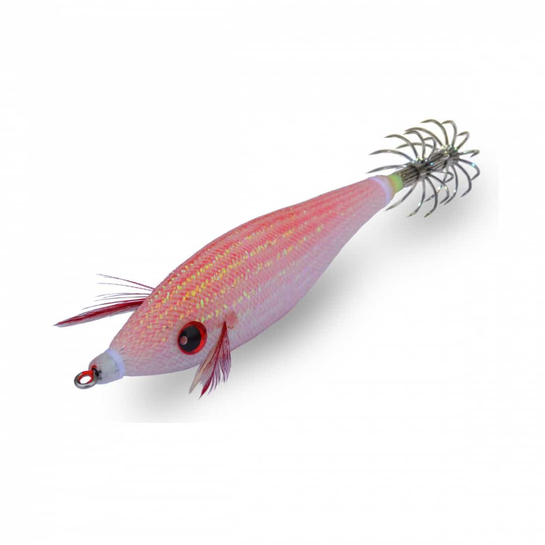 flash color glavoc flash color glavoc