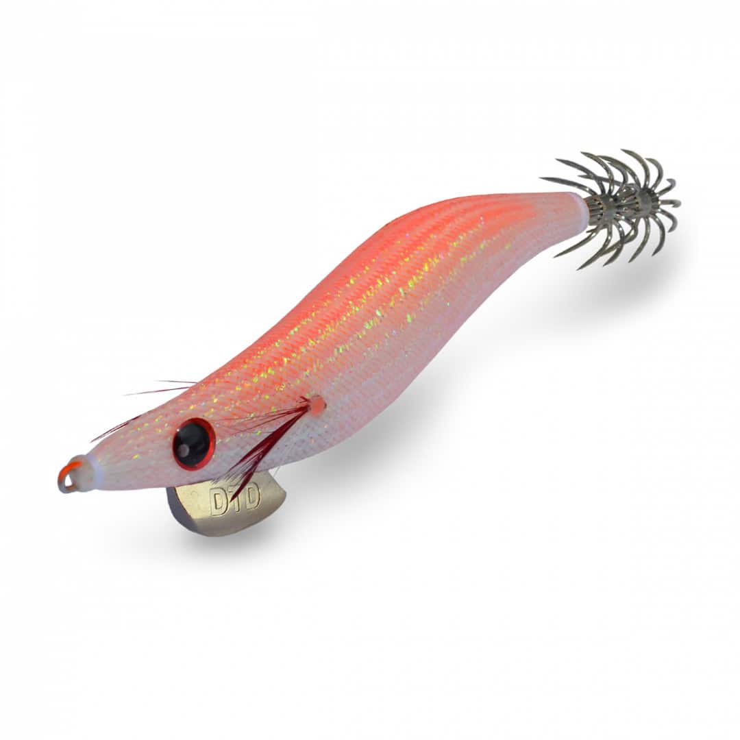 DTD FLASH COLOR OITA DTD FLASH COLOR OITA