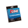 P-LINE FLUOROCARBON SOFT 225M-0