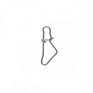 PENDOLINO RIG: TRIANGLE SNAP