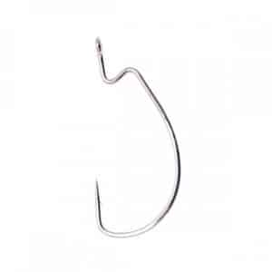 SEASPIN PENDOLINO RIG OFF SW HOOK-0