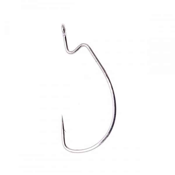 SEASPIN PENDOLINO RIG OFF SW HOOK-0