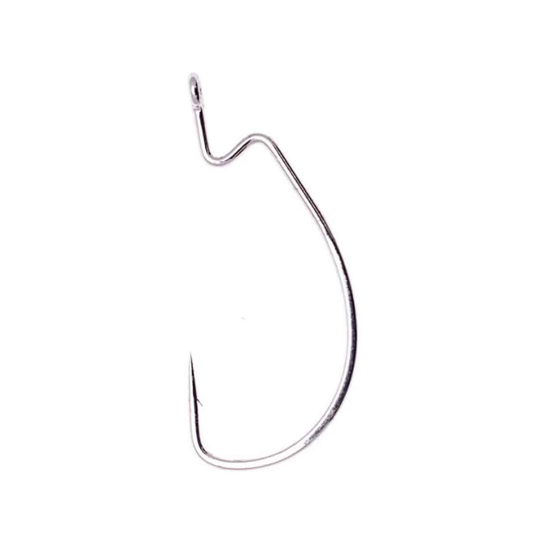 SEASPIN PENDOLINO RIG OFF SW HOOK-0 SEASPIN PENDOLINO RIG OFF SW HOOK-0