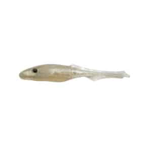 SEASPIN PENDOLINO RIG PERSUADER EYE-0