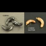 SEASPIN PENDOLINO RIG CORNO-10999