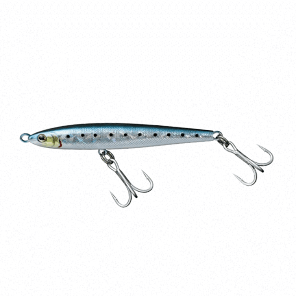 DAIWA OVER THERE SKIPPING-0