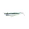 FIIISH BLACK MINNOW 90 N°2 COMBO-0