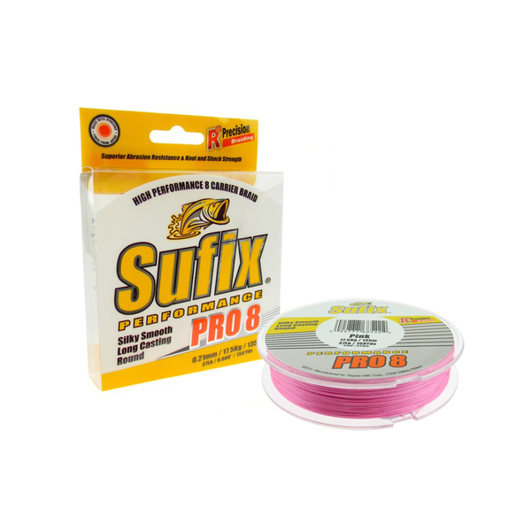SUFIX PRO 8 PERFORMANCE-0