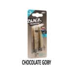 FIIISH BLACK MINNOW 90 N°2 COMBO-30433