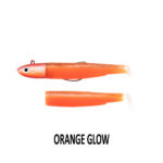 FIIISH BLACK MINNOW 140 N°4 COMBO-30440