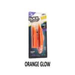 FIIISH BLACK MINNOW 160 N°5 COMBO-30441