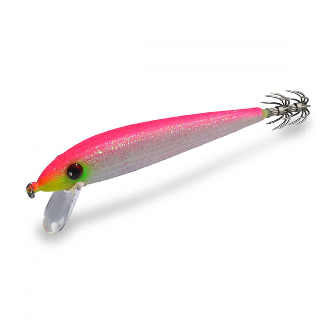 dtd diamond glavoc dtd diamond glavoc