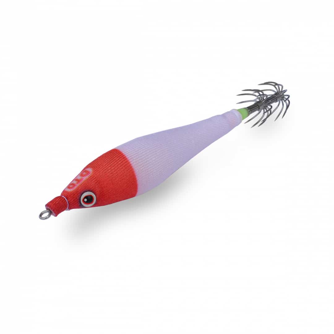 dtd soft galeb dtd soft galeb