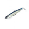 FIIISH BLACK MINNOW 160 N°5 COMBO-0