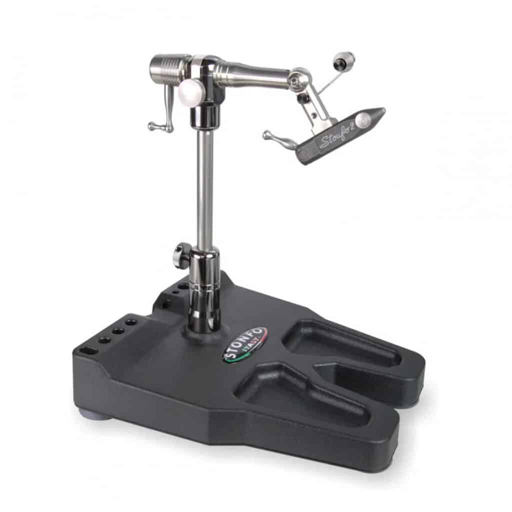 morsetto stonfo elite