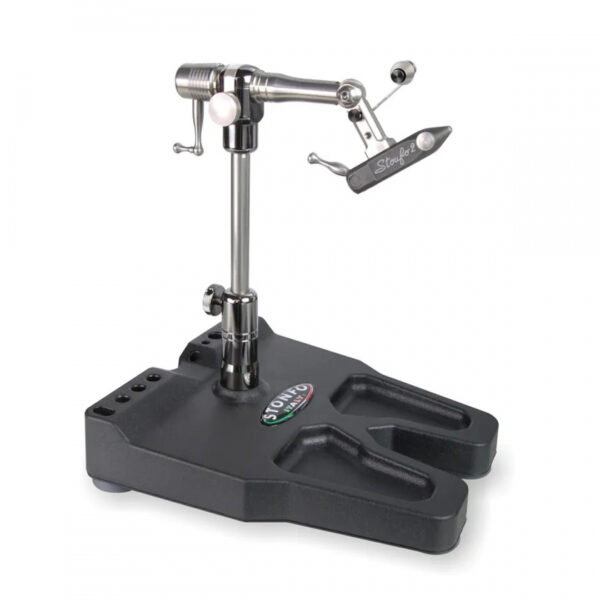 morsetto stonfo elite