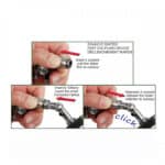 STONFO MORSETTO TRANSFORMER-14876