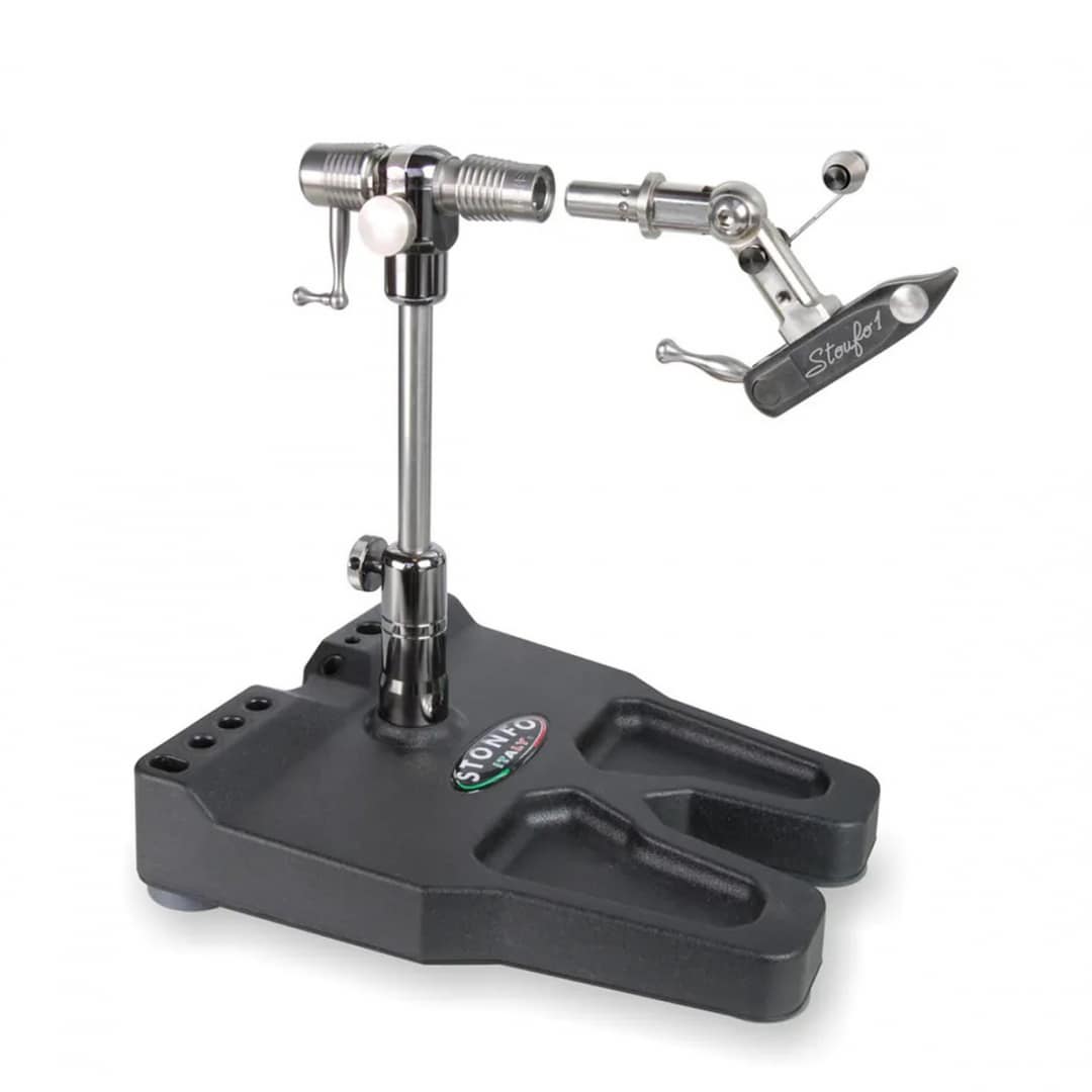 morsetto stonfo transformer morsetto stonfo transformer