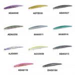 DUO TIDE MINNOW 150 SURF-12584