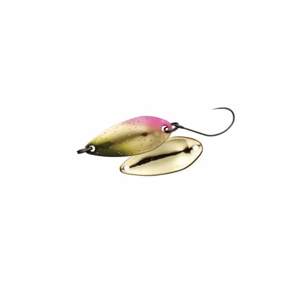 DAIWA PRESSO ADAM 1.5G-0