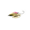 DAIWA PRESSO ADAM 1.8G-0