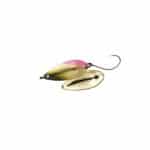 DAIWA PRESSO ADAM 1.8G-0