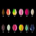 VALKEIN CIRCLE BC 2.8G-12915