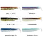 FIIISH BLACK MINNOW 70 N°1 COMBO-28962