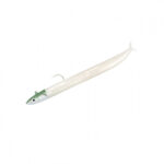 FIIISH CRAZY SAND EEL 150 N°2-0