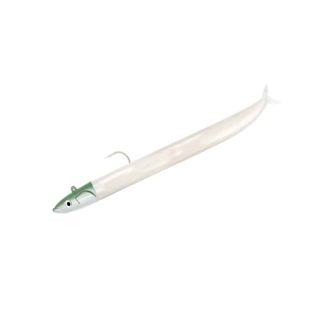 FIIISH CRAZY SAND EEL 150 N°2-0 FIIISH CRAZY SAND EEL 150 N°2-0