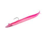 FIIISH CRAZY SAND EEL 220